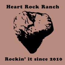 heart rock-2.jpg